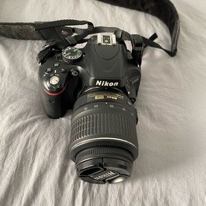 COPY - Works, but I think it might need alittle love. It was my moms